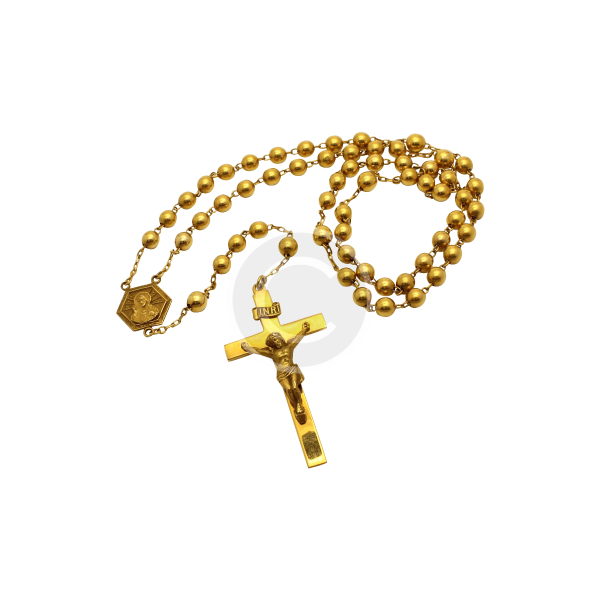 Cross for Bracelets - Image 2