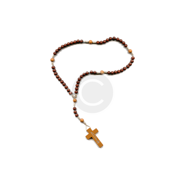 Cross for Bracelets