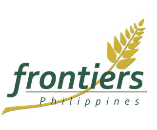 Frontiers Philippines